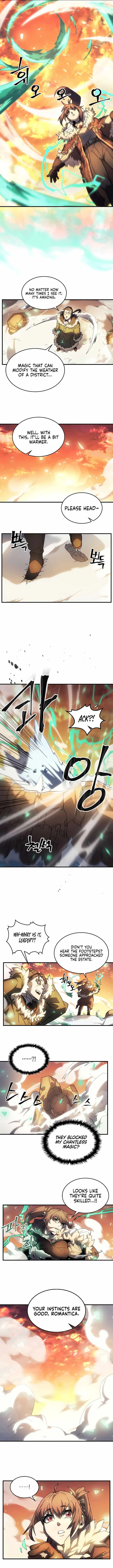 A Returner’s Magic Should Be Special Chapter 209 image 04_optimized